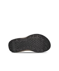 TEVA HYDRATREK Sandalias Vibraci&oacute;n de eclipse total - Zapatos Hombre - 5