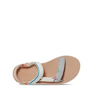 TEVA MIDFORM UNIVERSAL  Sandalia prisma m&uacute;ltiple - Zapatos Mujer - 4