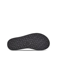 TEVA MIDFORM UNIVERSAL  Sandalia ondulación rosa fuerte - Zapatos Mujer - 6