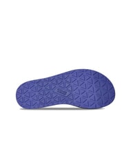 TEVA ORIGINAL UNIVERSAL  Sandalia prisma m&uacute;ltiple - Zapatos Mujer - 4