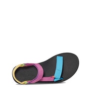 TEVA ORIGINAL UNIVERSAL  Sandalia prisma múltiple - Zapatos Mujer - 3