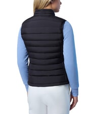 NORTH SAILS GALIA Chaqueta acolchada sin mangas - Chaquetas de plumas de mujer