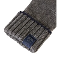 NORTH SAILS N/S Set de regalo de bufanda y sombrero - Sombreros