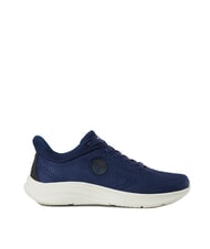 NORTH SAILS KEEL ESSENTIAL Zapatillas Azul marino - Zapatos Hombre - 3