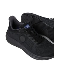 NORTH SAILS KEEL ESSENTIAL Zapatillas negro - Zapatos Hombre - 4