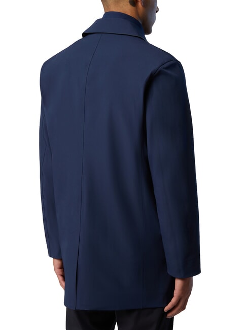 BACK BAY Chaqueta Azul marino - Chaquetas de hombre