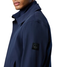NORTH SAILS BACK BAY Chaqueta Azul marino - Chaquetas de hombre - 4