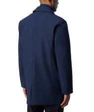 NORTH SAILS BACK BAY Chaqueta Azul marino - Chaquetas de hombre - 3