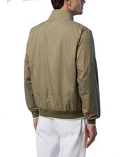 NORTH SAILS SAILOR 2.0 Chaqueta con cremallera - Chaquetas de hombre