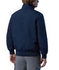 NORTH SAILS ORIGINAL SAILOR Chaqueta - Chaquetas de hombre