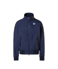 NORTH SAILS ORIGINAL SAILOR Chaqueta Azul marino - Chaquetas de hombre - 5