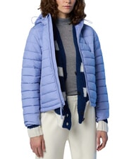 NORTH SAILS NAOMI  Chaqueta impermeable pináculo - Chaquetas de mujer - 3