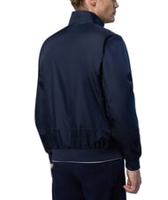 NORTH SAILS AC37 SAILOR Chaqueta - Chaquetas de hombre