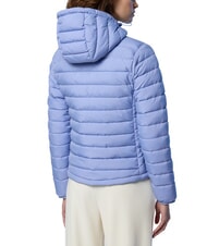 NORTH SAILS NAOMI  Chaqueta impermeable - Chaquetas de mujer