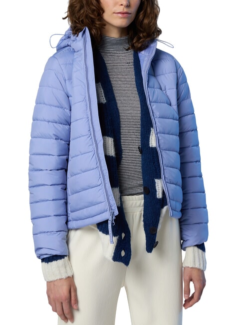 NAOMI  Chaqueta impermeable pináculo - Chaquetas de mujer