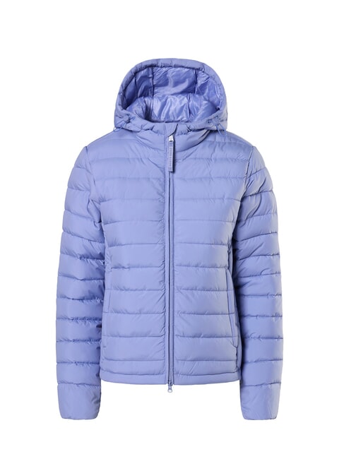 NAOMI  Chaqueta impermeable pináculo - Chaquetas de mujer