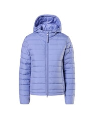 NORTH SAILS NAOMI  Chaqueta impermeable pináculo - Chaquetas de mujer - 5