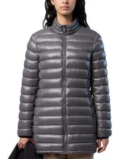 NORTH SAILS DARTMOUTH Chaqueta con capucha negro - Chaquetas de mujer - 3