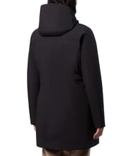 NORTH SAILS DARTMOUTH Chaqueta con capucha - Chaquetas de mujer