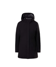 NORTH SAILS DARTMOUTH Chaqueta con capucha negro - Chaquetas de mujer - 6