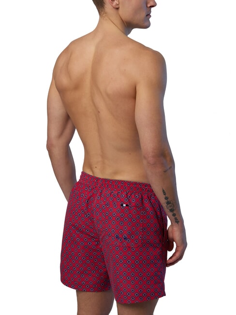 VOLLEY disfraz de pantal&oacute;n largo combinaci&oacute;n 74 - Trajes de ba&ntilde;o
