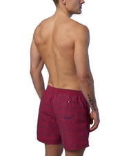 NORTH SAILS VOLLEY disfraz de pantal&oacute;n largo combinaci&oacute;n 74 - Trajes de ba&ntilde;o - 2