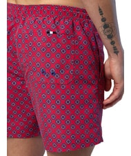 NORTH SAILS VOLLEY disfraz de pantal&oacute;n largo combinaci&oacute;n 74 - Trajes de ba&ntilde;o - 3