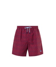NORTH SAILS VOLLEY disfraz de pantal&oacute;n largo combinaci&oacute;n 74 - Trajes de ba&ntilde;o - 4