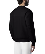 NORTH SAILS EMBROIDERY Camisa de entrenamiento - Sudaderas