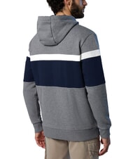 NORTH SAILS GRAPHIC Sudadera - Sudaderas