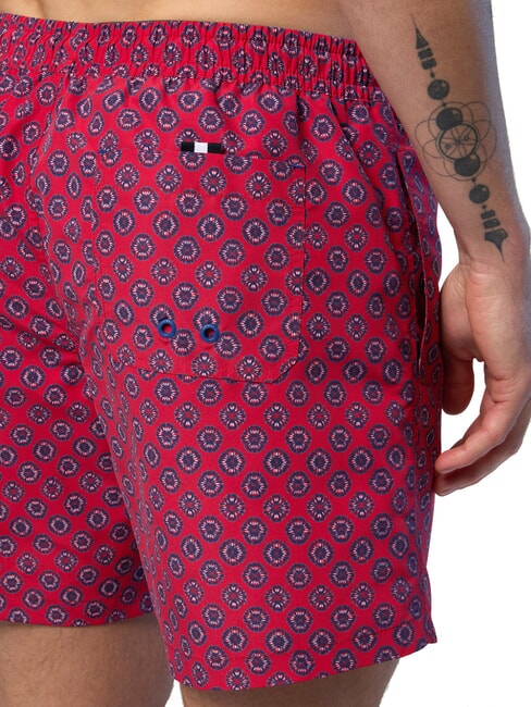 VOLLEY disfraz de pantal&oacute;n largo combinaci&oacute;n 74 - Trajes de ba&ntilde;o