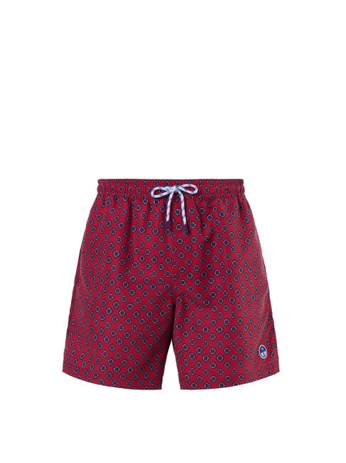 VOLLEY disfraz de pantal&oacute;n largo combinaci&oacute;n 74 - Trajes de ba&ntilde;o