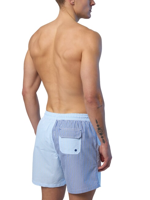 VOLLEY Traje combos 2 - Trajes de baño