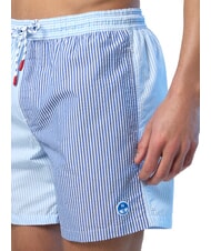 NORTH SAILS VOLLEY Traje combos 2 - Trajes de ba&ntilde;o - 3