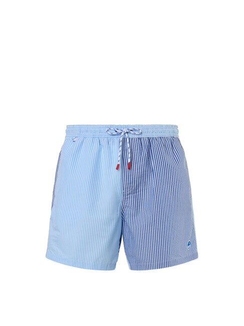 VOLLEY Traje combos 2 - Trajes de ba&ntilde;o