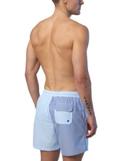 NORTH SAILS VOLLEY Traje combos 2 - Trajes de baño - 2