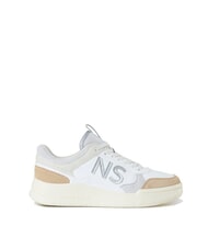 NORTH SAILS JETTY NUANCE Zapatillas - Zapatos Mujer