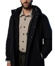NORTH SAILS VARBERG Chaqueta con capucha - Chaquetas de hombre
