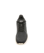 NORTH SAILS KEEL ESSENTIAL Zapatillas para correr negro - Zapatos Mujer - 3