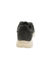 NORTH SAILS KEEL ESSENTIAL Zapatillas para correr negro - Zapatos Mujer - 4