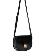 GAUDÌ EVELYN COCCO Bolso de hombro mediano estampado - Bolsos Mujer