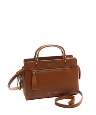 ARMANI EXCHANGE NICOLE Bolso de mano, con bandolera - Bolsos Mujer