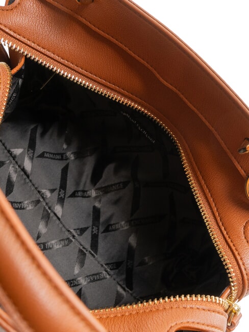 NICOLE Bolso de mano, con bandolera cáscara de coco - Bolsos Mujer