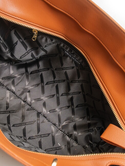 DIANE Bolso de mano con bandolera cáscara de coco - Bolsos Mujer