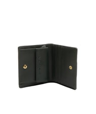ARMANI EXCHANGE JODIE Cartera pequeña - Carteras Mujer