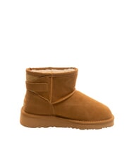 ALVIERO MARTINI PRIMA CLASSE GEO PADDED Bot&iacute;n - Zapatos Mujer