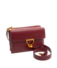 COCCINELLE ARLETTIS  Bolso de hombro, con bandolera - Bolsos Mujer