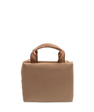 ALVIERO MARTINI PRIMA CLASSE PUFFY NYLON Bolso pequeño con bandolera - Bolsos Mujer