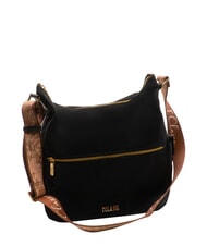 ALVIERO MARTINI PRIMA CLASSE STORMY NYLON Bolso de hombro de doble portabilidad - Bolsos Mujer