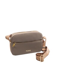 ALVIERO MARTINI PRIMA CLASSE STORMY NYLON Bolso de hombro de reportero - Bolsos Mujer